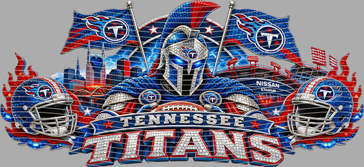 16oz team-NFL 3702